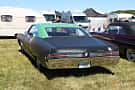 Buick LeSabre