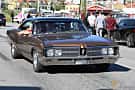 Buick LeSabre