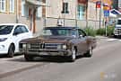 Buick LeSabre