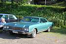 Buick LeSabre