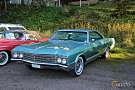 Buick LeSabre