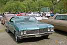 Buick LeSabre