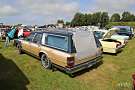Buick LeSabre