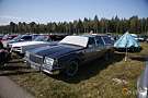 Buick LeSabre