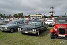 Buick LeSabre