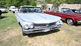 Buick LeSabre