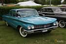 Buick LeSabre