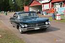 Buick LeSabre
