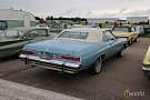 Buick LeSabre