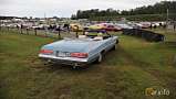 Buick LeSabre