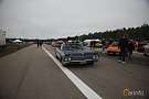 Buick LeSabre