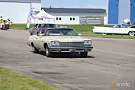 Buick LeSabre