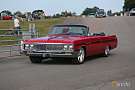 Buick LeSabre