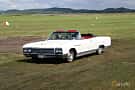 Buick LeSabre