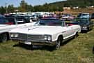 Buick LeSabre