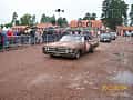 Buick LeSabre