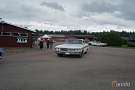 Buick LeSabre
