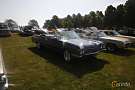 Buick LeSabre