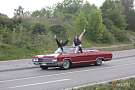 Buick LeSabre