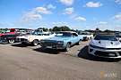 Buick LeSabre