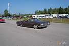 Buick LeSabre