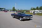 Buick LeSabre
