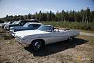 Buick LeSabre