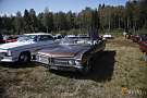Buick LeSabre
