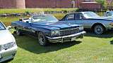 Buick LeSabre
