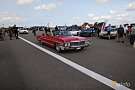 Buick LeSabre