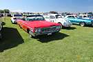 Buick LeSabre