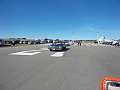 Buick LeSabre