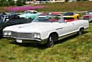 Buick LeSabre