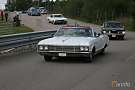 Buick LeSabre