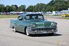 Buick Limited