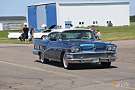Buick Limited