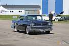 Buick Limited