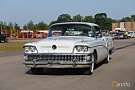 Buick Limited