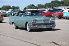 Buick Limited
