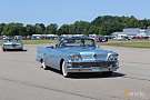 Buick Limited
