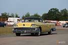 Buick Limited