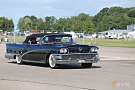 Buick Limited