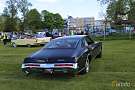 Buick Riviera