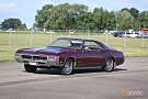 Buick Riviera