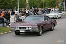 Buick Riviera