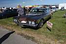 Buick Riviera