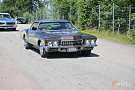 Buick Riviera