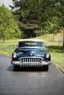 Buick Roadmaster