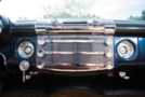 Buick Roadmaster