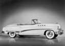 Buick Roadmaster